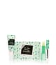 Produktbild 1 von 3, REVOLUTION X Friends Gesicht Make-up Set
