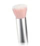 Produktbild 2 von 2, rms beauty Blush Brush Rougepinsel