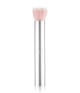 Produktbild 1 von 2, rms beauty Blush Brush Rougepinsel