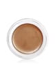 Produktbild 2 von 2, rms beauty Bronzer Bronzingpuder