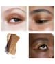 Produktbild 3 von 3, rms beauty eyelights cream Lidschatten