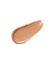 Produktbild 2 von 3, rms beauty eyelights cream Lidschatten