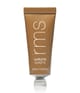 Produktbild 1 von 3, rms beauty eyelights cream Lidschatten