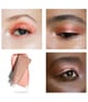 rms beauty eyelights cream Lidschatten 8.5 ml 816248025008 detail-shot_de
