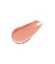 rms beauty eyelights cream Lidschatten 8.5 ml 816248025008 pack-shot_de