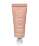 rms beauty eyelights cream Lidschatten 8.5 ml 816248025008 base-shot_de