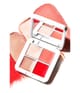 Produktbild 3 von 6, rms beauty lip2cheek Make-up Palette