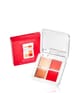Produktbild 2 von 6, rms beauty lip2cheek Make-up Palette