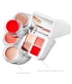 Produktbild 4 von 6, rms beauty lip2cheek Make-up Palette