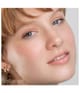Produktbild 5 von 6, rms beauty lip2cheek Make-up Palette