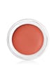 Produktbild 2 von 2, rms beauty Lip2cheek Cremerouge