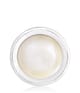 Produktbild 2 von 2, rms beauty Luminizer Highlighter