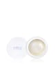 Produktbild 1 von 2, rms beauty Luminizer Highlighter