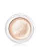 Produktbild 2 von 2, rms beauty Luminizer Highlighter