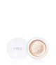 Produktbild 1 von 2, rms beauty Luminizer Highlighter