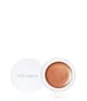 Produktbild 1 von 2, rms beauty Bronzer Bronzingpuder