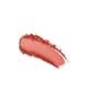 Produktbild 2 von 2, rms beauty "re" dimension Rouge