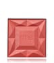 Produktbild 1 von 2, rms beauty "re" dimension Rouge