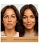Produktbild 3 von 3, rms beauty "re" evolve Flüssige Foundation