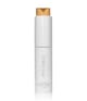 Produktbild 1 von 3, rms beauty "re" evolve Flüssige Foundation