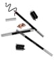 Produktbild 3 von 6, rms beauty Straight Line Kohl Eye Pencil Kajalstift