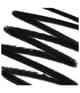 Produktbild 2 von 6, rms beauty Straight Line Kohl Eye Pencil Kajalstift