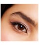 Produktbild 4 von 6, rms beauty Straight Line Kohl Eye Pencil Kajalstift