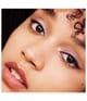 Produktbild 5 von 6, rms beauty Straight Line Kohl Eye Pencil Kajalstift