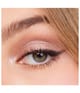 Produktbild 6 von 6, rms beauty Straight Line Kohl Eye Pencil Kajalstift