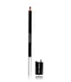 Produktbild 1 von 6, rms beauty Straight Line Kohl Eye Pencil Kajalstift