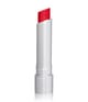 Produktbild 1 von 3, rms beauty tinted daily Lippenbalsam