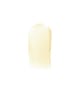 rms beauty tinted daily Lippenbalsam 3 g 816248021796 pack-shot_de