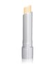 rms beauty tinted daily Lippenbalsam 3 g 816248021796 base-shot_de