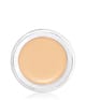 Produktbild 2 von 2, rms beauty Un Cover-up Concealer