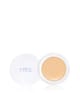 Produktbild 1 von 2, rms beauty Un Cover-up Concealer