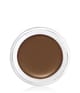 Produktbild 2 von 2, rms beauty Un Cover-up Concealer