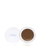 Produktbild 1 von 2, rms beauty Un Cover-up Concealer