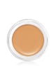 Produktbild 2 von 2, rms beauty Un Cover-up Concealer