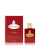 Produktbild 2 von 3, Roberto Ugolini 17 Rosso Parfum