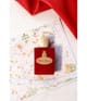 Produktbild 3 von 3, Roberto Ugolini 17 Rosso Parfum