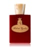 Produktbild 1 von 3, Roberto Ugolini 17 Rosso Parfum