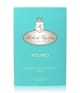 Produktbild 3 von 3, Roberto Ugolini Azzzurro Eau de Parfum