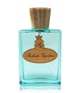 Produktbild 1 von 3, Roberto Ugolini Azzzurro Eau de Parfum