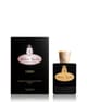 Produktbild 3 von 5, Roberto Ugolini Derby Eau de Parfum