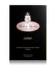 Produktbild 2 von 5, Roberto Ugolini Derby Eau de Parfum
