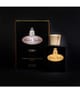 Produktbild 4 von 5, Roberto Ugolini Derby Eau de Parfum