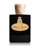 Produktbild 1 von 5, Roberto Ugolini Derby Eau de Parfum