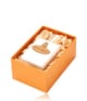 Produktbild 3 von 3, Roberto Ugolini High Heel White Eau de Parfum
