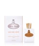 Produktbild 2 von 3, Roberto Ugolini High Heel White Eau de Parfum