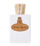 Produktbild 1 von 3, Roberto Ugolini High Heel White Eau de Parfum